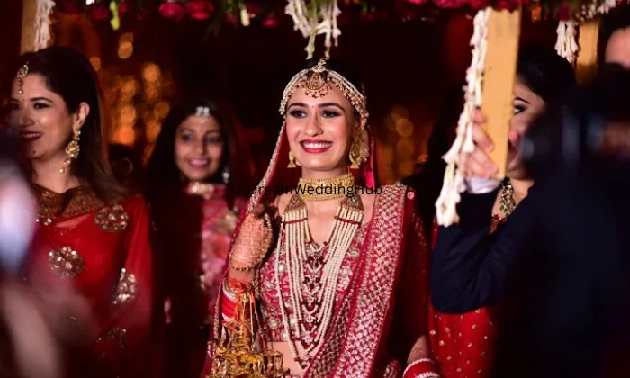 Swami Digital Studio